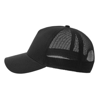 Atlantis - A2655 Rapper Cotton-S Organic/Recycled