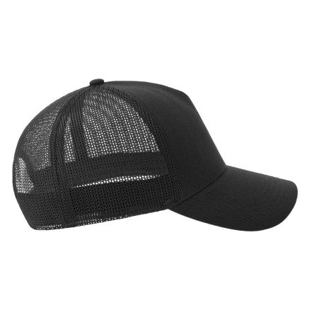 Atlantis - A2655 Rapper Cotton-S Organic/Recycled