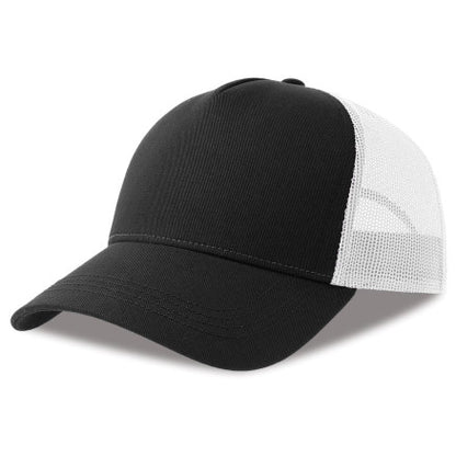 Atlantis - A2655 Rapper Cotton-S Organic/Recycled