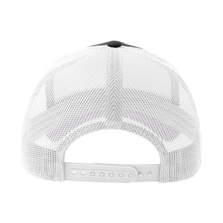 Atlantis - A2655 Rapper Cotton-S Organic/Recycled
