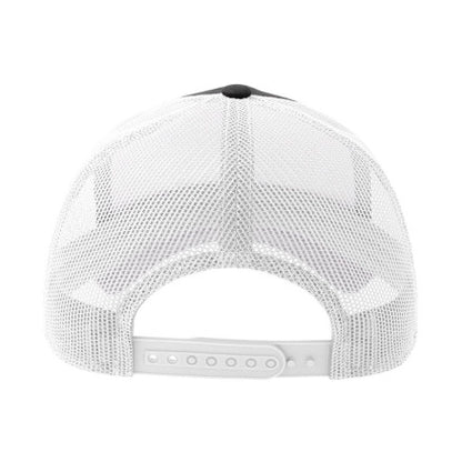 Atlantis - A2655 Rapper Cotton-S Organic/Recycled