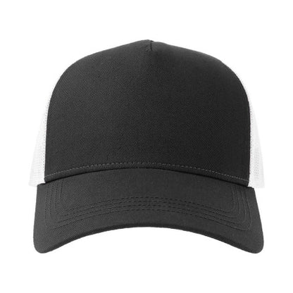 Atlantis - A2655 Rapper Cotton-S Organic/Recycled