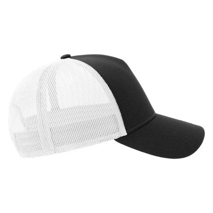 Atlantis - A2655 Rapper Cotton-S Organic/Recycled