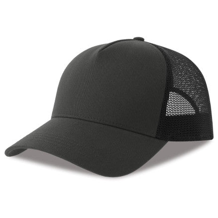 Atlantis - A2655 Rapper Cotton-S Organic/Recycled
