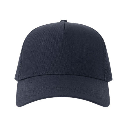 Atlantis - A2655 Rapper Cotton-S Organic/Recycled