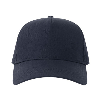 Atlantis - A2655 Rapper Cotton-S Organic/Recycled