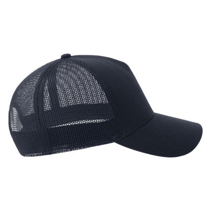Atlantis - A2655 Rapper Cotton-S Organic/Recycled
