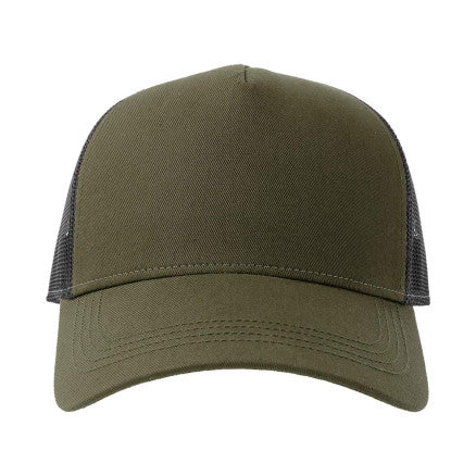 Atlantis - A2655 Rapper Cotton-S Organic/Recycled