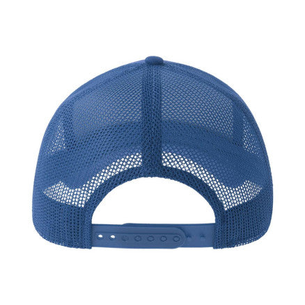 Atlantis - A2655 Rapper Cotton-S Organic/Recycled