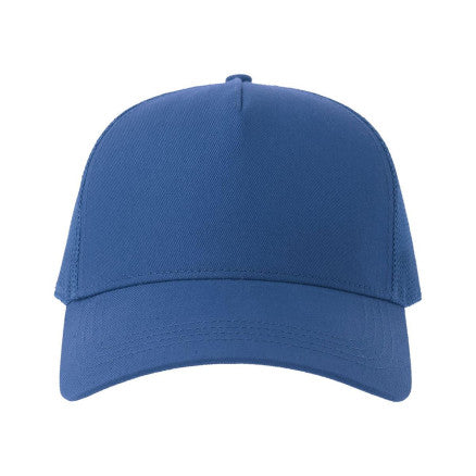 Atlantis - A2655 Rapper Cotton-S Organic/Recycled
