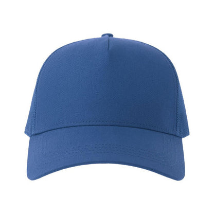 Atlantis - A2655 Rapper Cotton-S Organic/Recycled