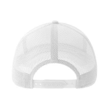 Atlantis - A2655 Rapper Cotton-S Organic/Recycled