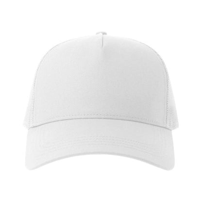 Atlantis - A2655 Rapper Cotton-S Organic/Recycled