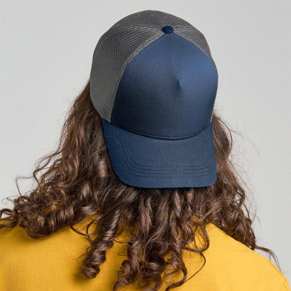 Atlantis - A2655 Rapper Cotton-S Organic/Recycled