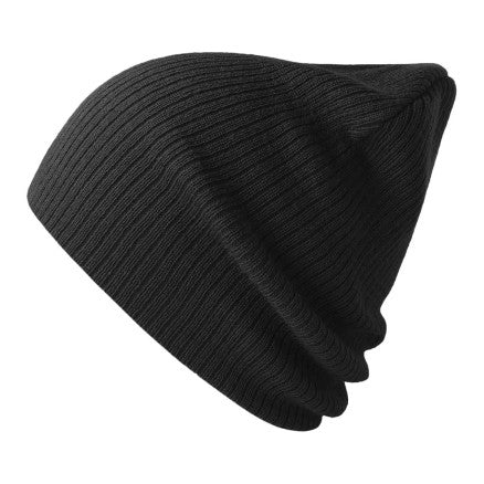 Legend Life - A4010 Brad-S Beanie - Recycled Polyester