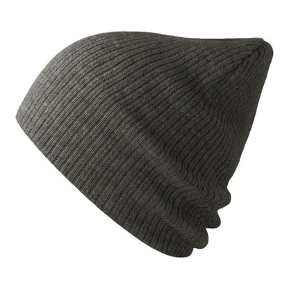 Legend Life - A4010 Brad-S Beanie - Recycled Polyester
