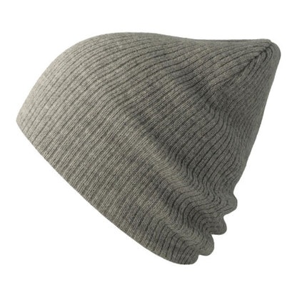 Legend Life - A4010 Brad-S Beanie - Recycled Polyester