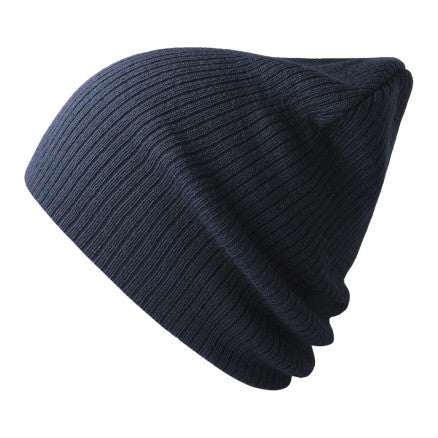Legend Life - A4010 Brad-S Beanie - Recycled Polyester