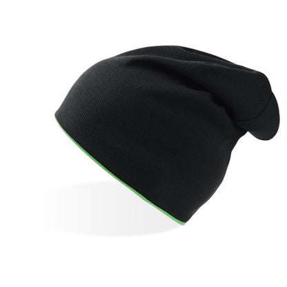 Legend Life-A4150 Extreme Beanie