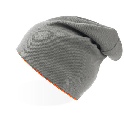 Legend Life-A4150 Extreme Beanie