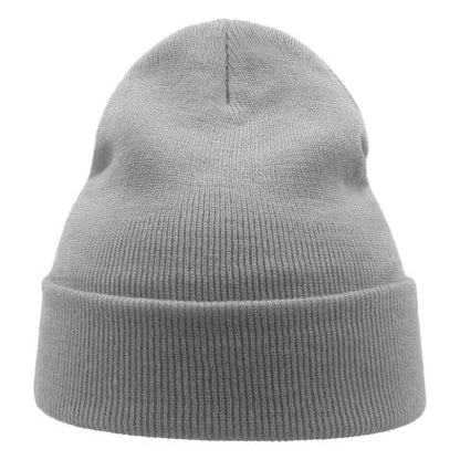 Legend Life - A4310 Recycled Polyester Wind Beanie
