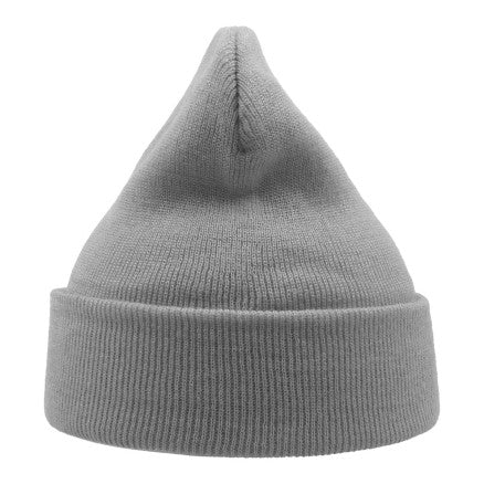 Legend Life - A4310 Recycled Polyester Wind Beanie