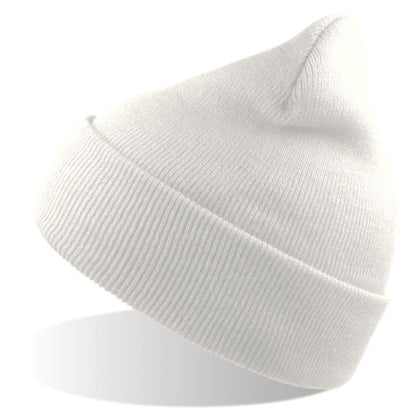Legend Life - A4310 Recycled Polyester Wind Beanie