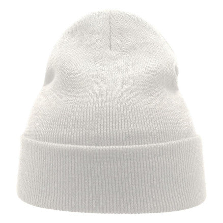 Legend Life - A4310 Recycled Polyester Wind Beanie