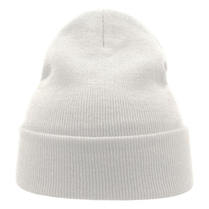 Legend Life - A4310 Recycled Polyester Wind Beanie