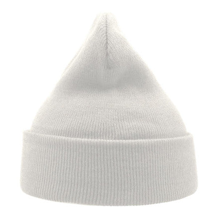Legend Life - A4310 Recycled Polyester Wind Beanie