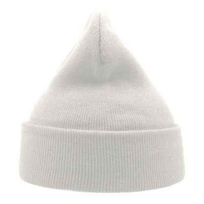 Legend Life - A4310 Recycled Polyester Wind Beanie