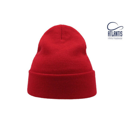 Legend Life-A4320 Kid Wind Beanie