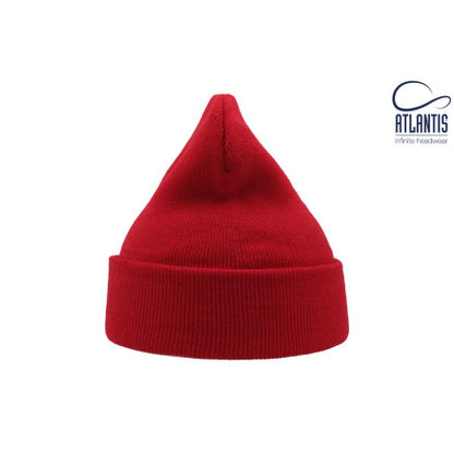 Legend Life-A4320 Kid Wind Beanie