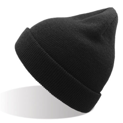 Atlantis - A4330 Kid Wind-S Beanie - Recycled Polyester