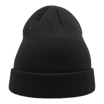 Atlantis - A4330 Kid Wind-S Beanie - Recycled Polyester
