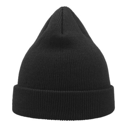 Atlantis - A4330 Kid Wind-S Beanie - Recycled Polyester