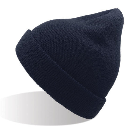 Atlantis - A4330 Kid Wind-S Beanie - Recycled Polyester