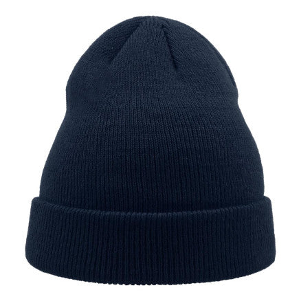 Atlantis - A4330 Kid Wind-S Beanie - Recycled Polyester