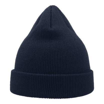 Atlantis - A4330 Kid Wind-S Beanie - Recycled Polyester