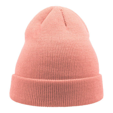 Atlantis - A4330 Kid Wind-S Beanie - Recycled Polyester
