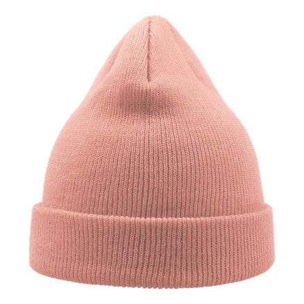 Atlantis - A4330 Kid Wind-S Beanie - Recycled Polyester