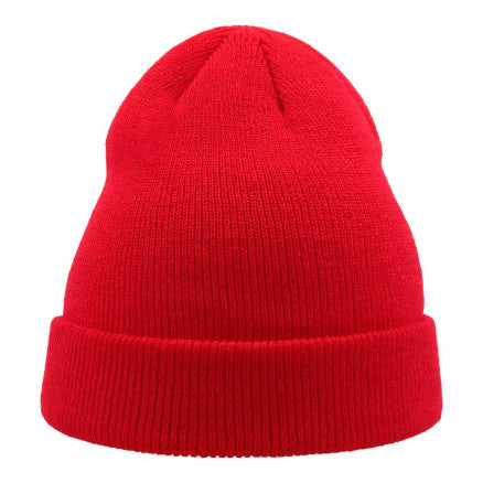 Atlantis - A4330 Kid Wind-S Beanie - Recycled Polyester