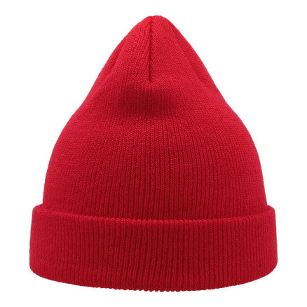 Atlantis - A4330 Kid Wind-S Beanie - Recycled Polyester