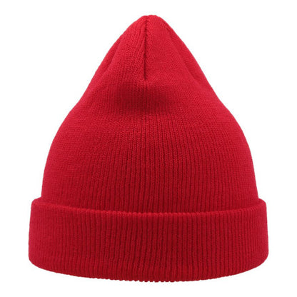 Atlantis - A4330 Kid Wind-S Beanie - Recycled Polyester