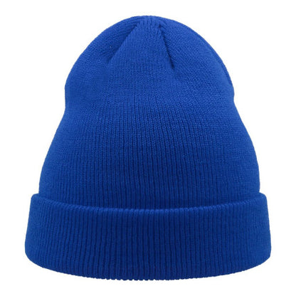 Atlantis - A4330 Kid Wind-S Beanie - Recycled Polyester