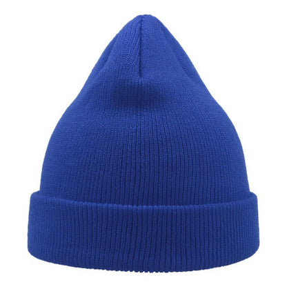 Atlantis - A4330 Kid Wind-S Beanie - Recycled Polyester