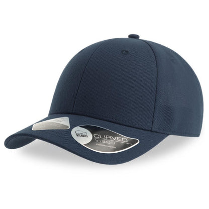 Legend Life - A5800 Joshua Recycled Cap