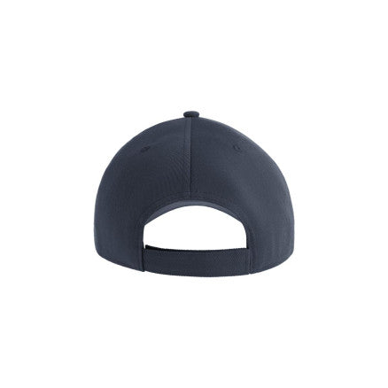 Legend Life - A5800 Joshua Recycled Cap