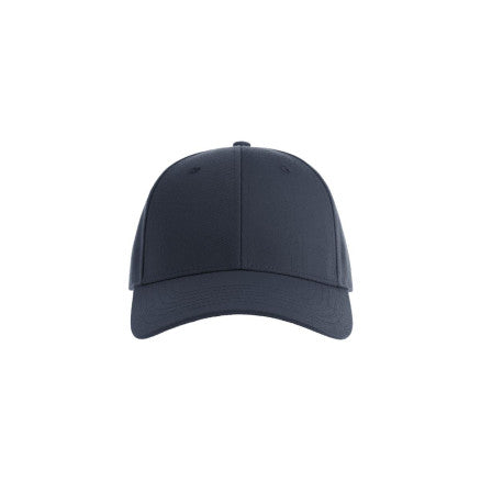 Legend Life - A5800 Joshua Recycled Cap