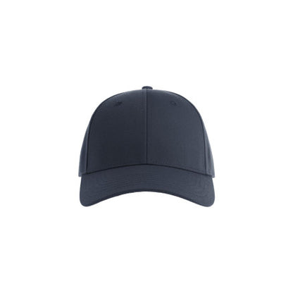 Legend Life - A5800 Joshua Recycled Cap